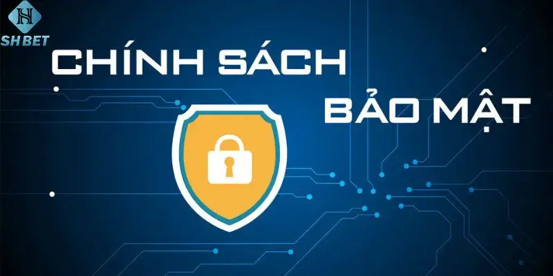 Chính sách bảo mật 2 Hệ thống mã hóa dữ liệu an toàn tuyệt đối