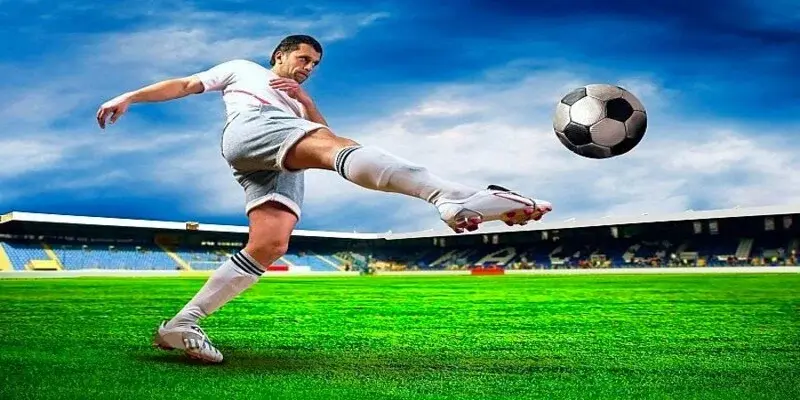 Kèo Penalty - Giải Mã Tỷ Lệ Cược Loạt Sút Luân Lưu 2 Các loại kèo penalty phổ biến nhất hiện nay