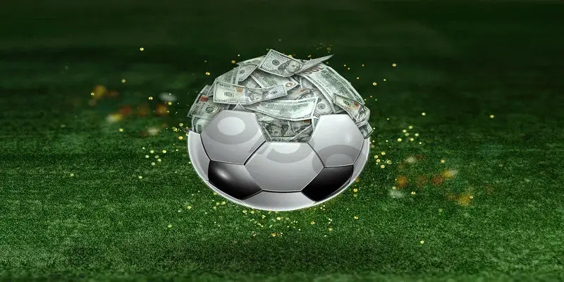 Kèo Penalty - Giải Mã Tỷ Lệ Cược Loạt Sút Luân Lưu 3 Phân tích các yếu tố quyết định trong cá cược thể thao