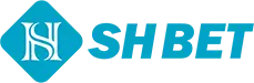 SHBET80
